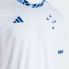Camisa Cruzeiro II 2024/25