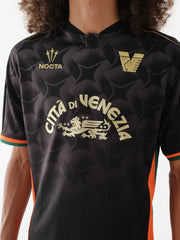 Camisa Venezia I 2024/25
