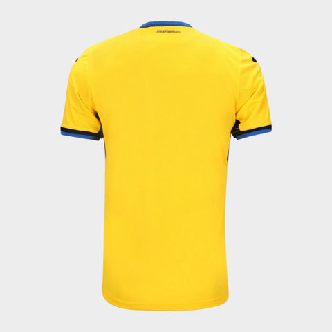 Camisa Atalanta III 2024/25