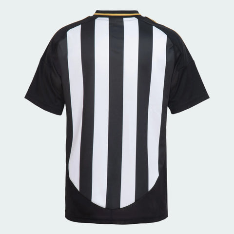 Conjunto Infantil Atlético Mineiro I 2025/26