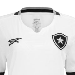 Camisa Botafogo III 2024/25 Feminina