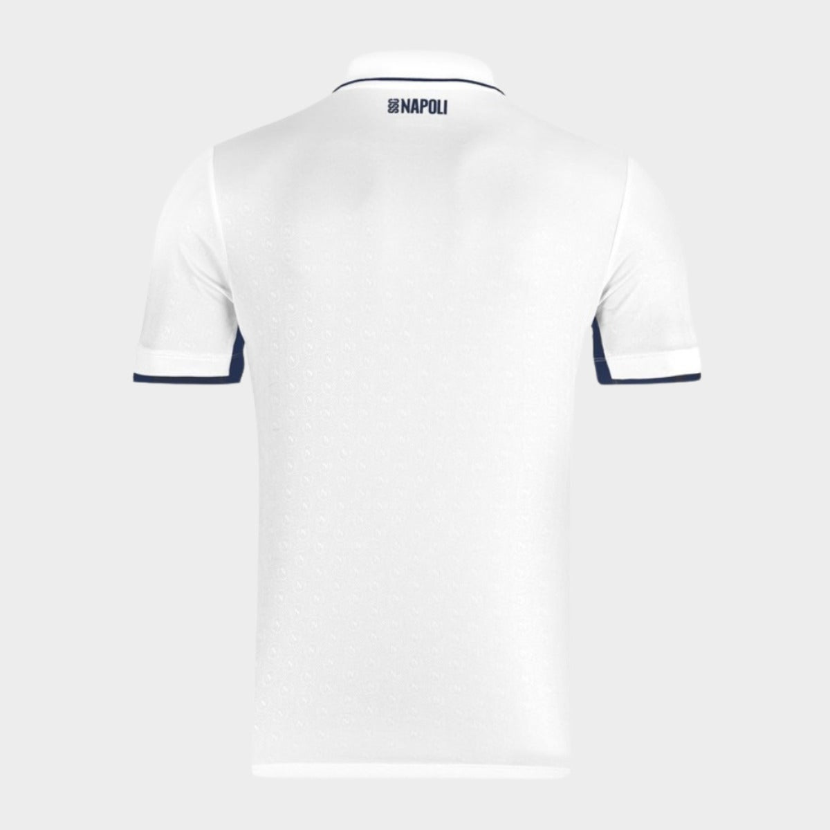 Camisa Napoli II 2024/25