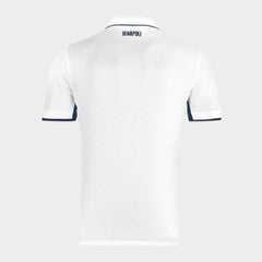 Camisa Napoli II 2024/25