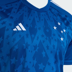 Camisa Cruzeiro I 2024/25