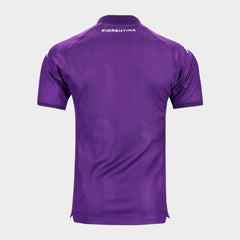 Camisa Fiorentina I 2024/25