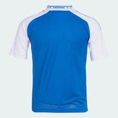 Conjunto Infantil Cruzeiro I 2025/26