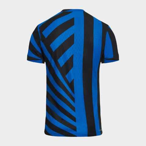 Camisa Inter de Milão I 2024/25