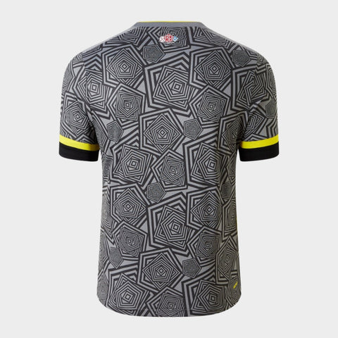 Camisa Lille III 2024/25