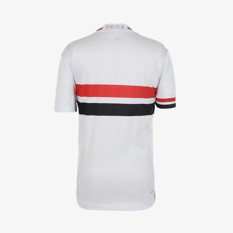 Conjunto Infantil São Paulo I 2025/26