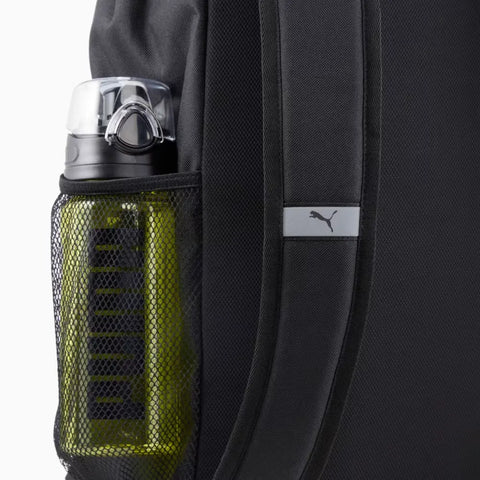 Mochila Borussia Dortmund