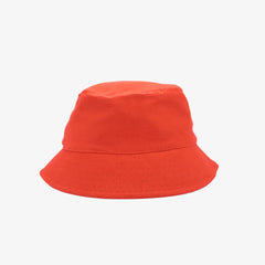 Bucket Internacional Vermelho