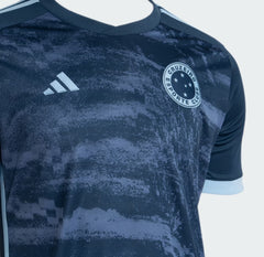 Camisa Cruzeiro III 2024/25