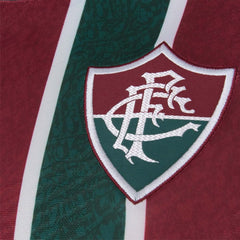 Camisa Fluminense I 2024/25