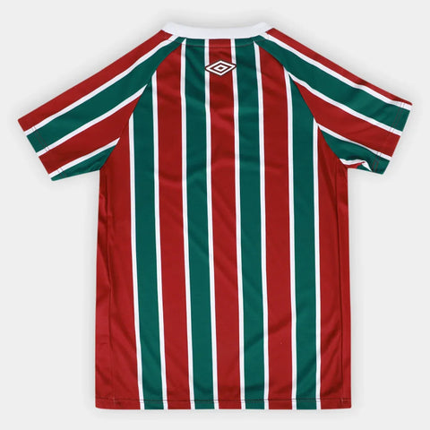 Conjunto Infantil Fluminense I 2025/26