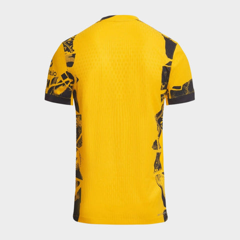 Camisa Inter de Milão III 2024/25