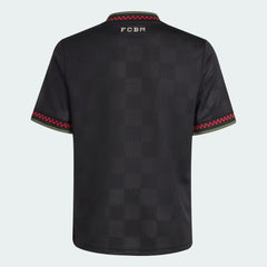 Conjunto Infantil Bayern de Munique III 2025/26