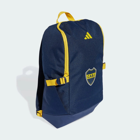 Mochila com Alça Boca Juniors