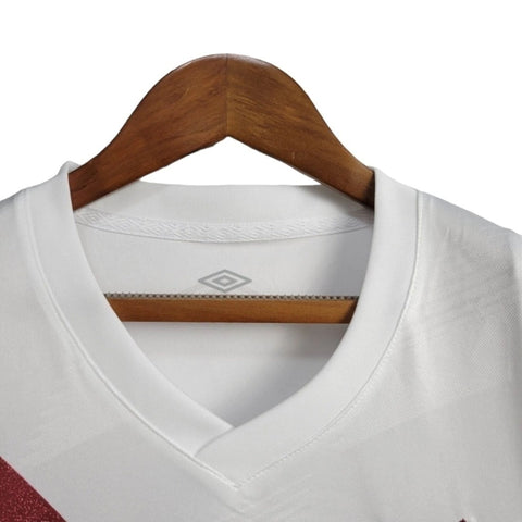 Camisa Fluminense II 2024/25