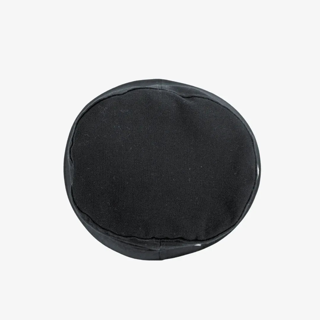 Bucket Internacional Preto