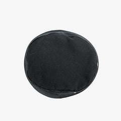 Bucket Internacional Preto