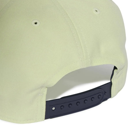 Boné Real Madrid Snapback 2025
