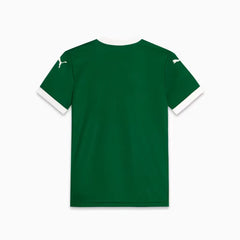 Conjunto Infantil Palmeiras I 2025/26