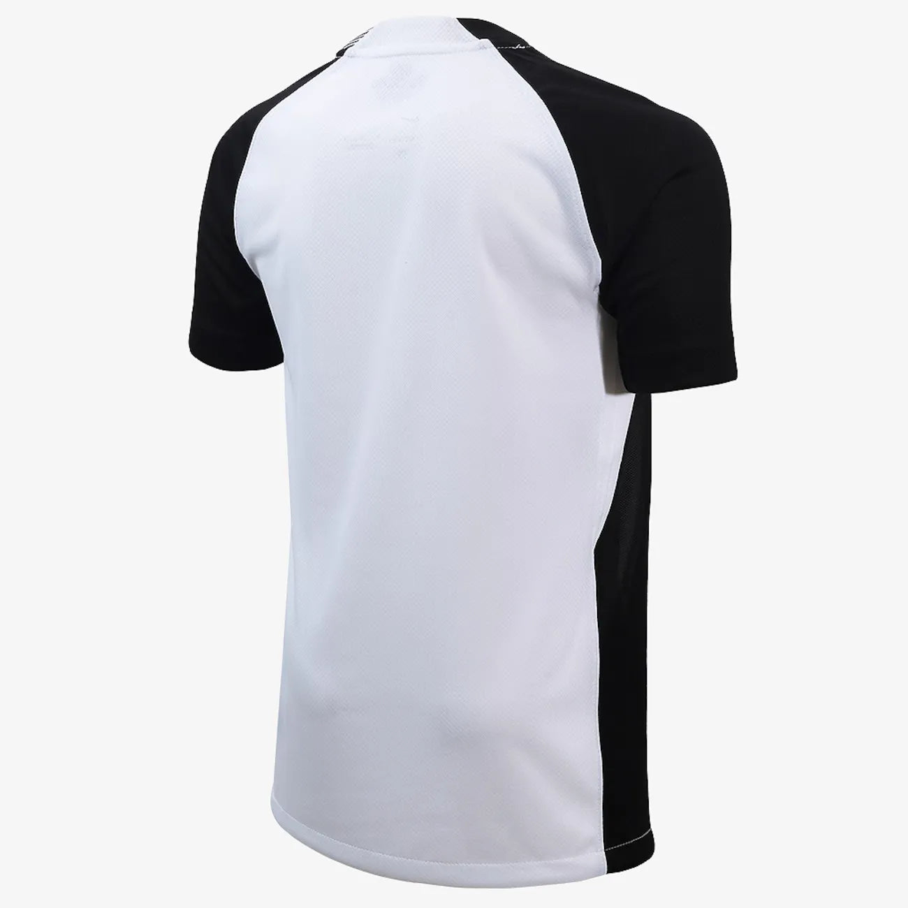 Conjunto Infantil Corinthians I 2025/26