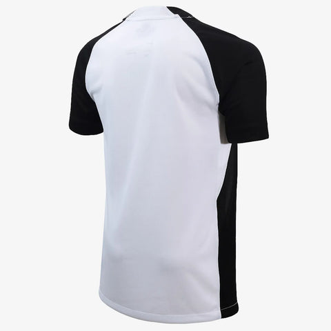 Conjunto Infantil Corinthians I 2025/26