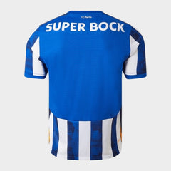 Camisa Porto I 2024/25