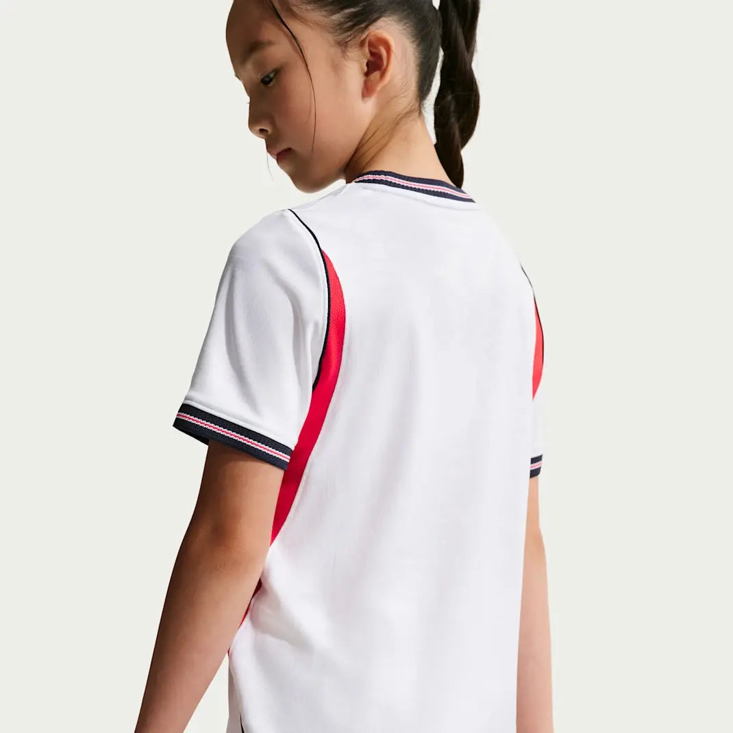 Conjunto Infantil Inglaterra I 2026/27