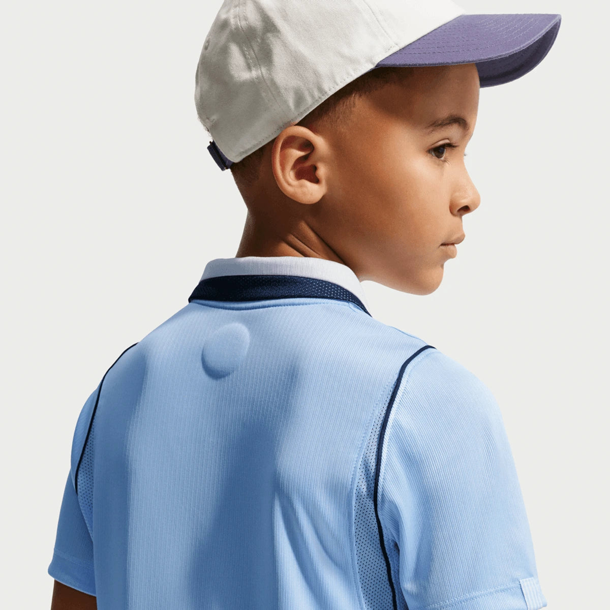 Conjunto Infantil Uruguai I 2026/27