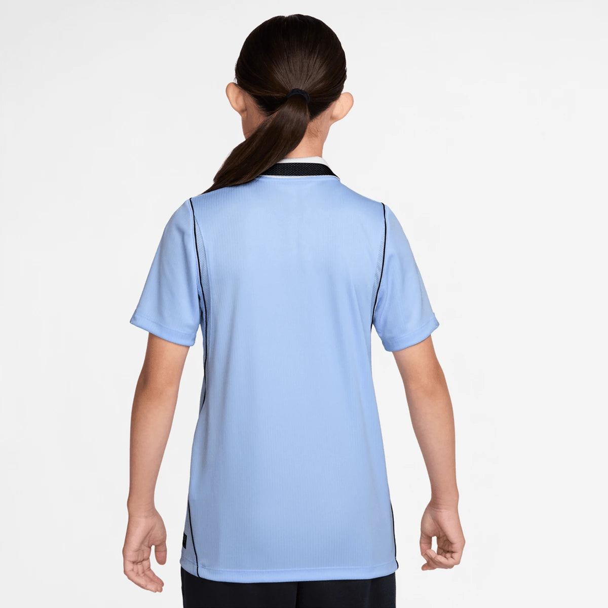 Conjunto Infantil Uruguai I 2026/27