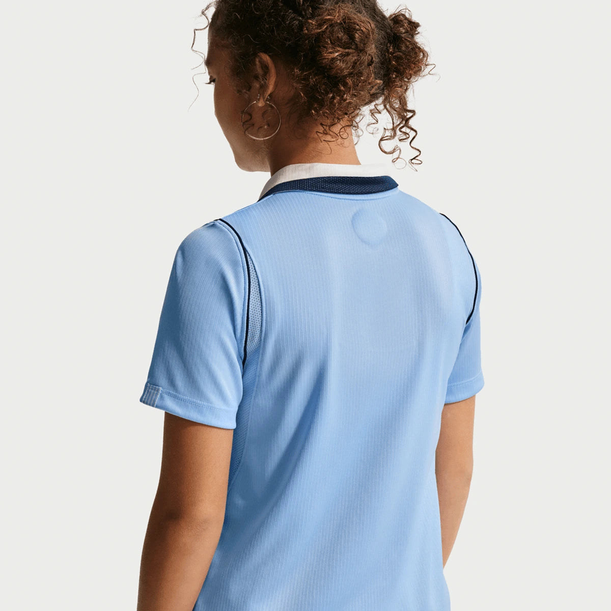 Conjunto Infantil Uruguai I 2026/27