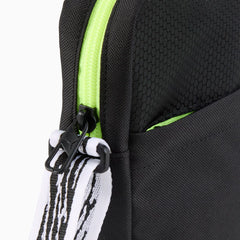 Bag Borussia Dortmund Aniversário