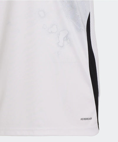 Camisa Besiktas I 2024/25