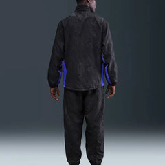 Corta Vento + Calça Barcelona x Kobe 2025/26