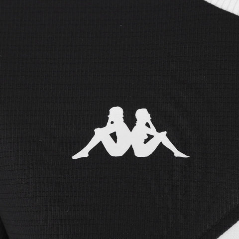 Camisa Vasco I 2024/25 Feminina