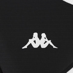 Camisa Vasco I 2024/25 Feminina