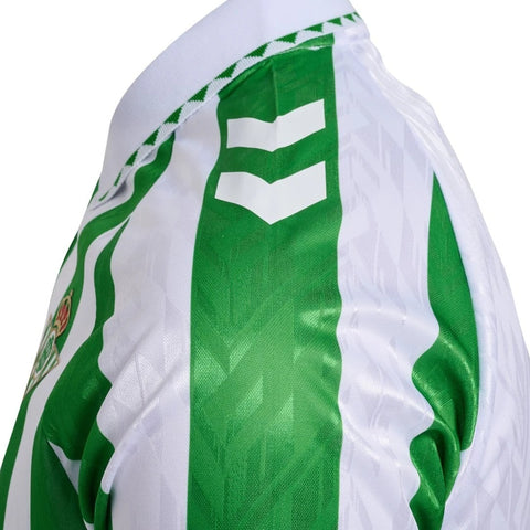 Camisa Real Bétis I 2024/25