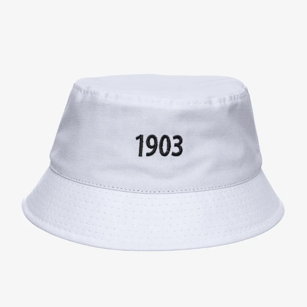 Bucket Grêmio Branco
