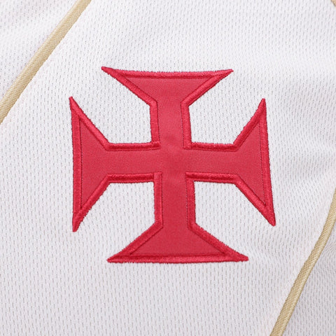 Camisa Vasco III 2024/25