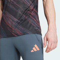 Camisa Bayern de Munique Pré Jogo 2025/26