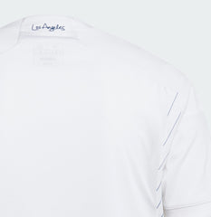 Camisa LA Galaxy I 2024/25