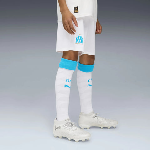 Conjunto Infantil Olympique de Marseille I 2025/26
