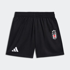 Conjunto Infantil Besiktas III 2025/26