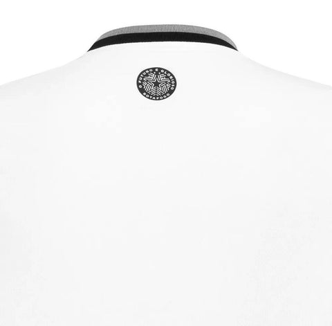Camisa Botafogo III 2024/25