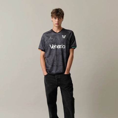 Camisa Venezia I 2025/26