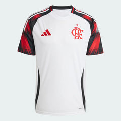 Camisa Flamengo II 2025/26