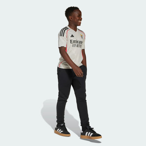 Conjunto Infantil Benfica II 2025/26