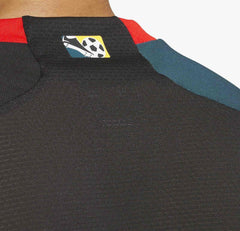 Camisa LA Galaxy III 2024/25